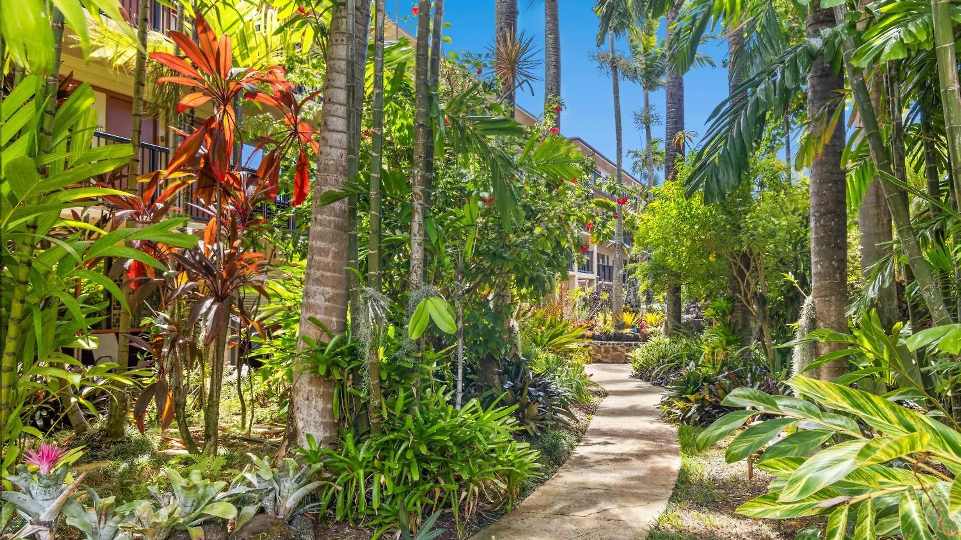 Casa vacanze Prince Kuhio 110 Koloa